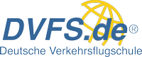 Verkehrspilot in nur 12 Monaten
